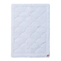 Hefel Textil LETNÍ PŘIKRÝVKA, 140/200 cm,
