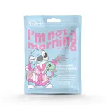 Mad Beauty Plátínková maska Stitch Pamper Stitch Pamper 25 ml