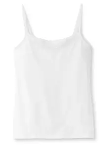 CALIDA Tielko  biela