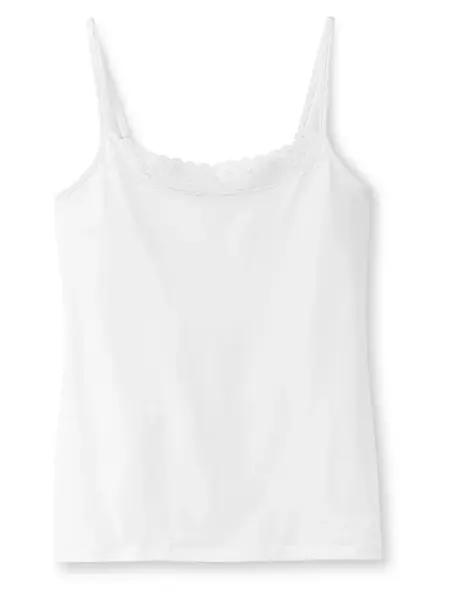 CALIDA Tielko  biela