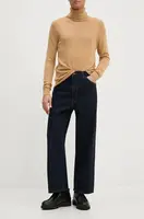 Džíny Levi's Levi's Skateboarding