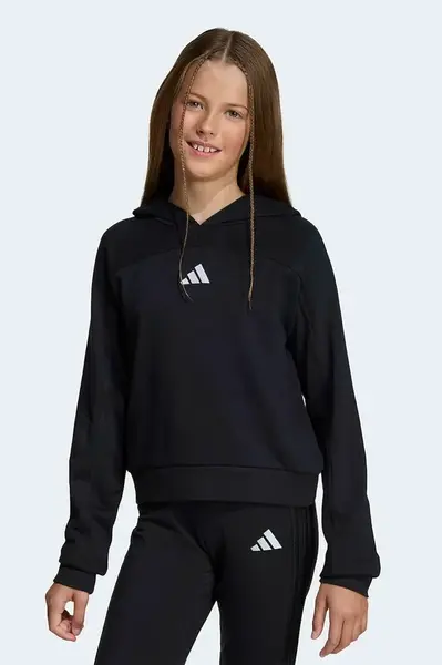 adidas  Detská mikina