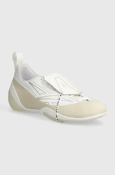 Reebok LTD Tenisky Reebok LTD Energia Bo Kets