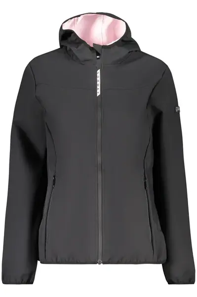 Dámská softshellová bunda Norway 1963