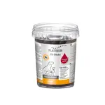 Platinum Fit-Sticks Chicken & Rabbit - Kuře & Králík tyčinky 1 ks