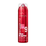 L'Oréal Paris Studio Line fixačný sprej na vlasy