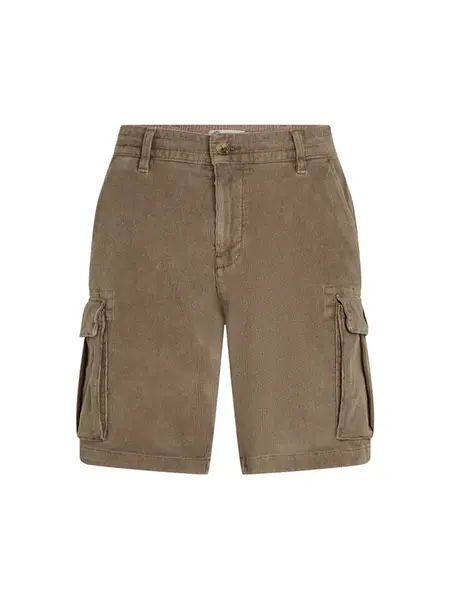 O'NEILL Kapsáče  hnedá