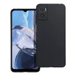 Matt obal, Motorola E22 / E22i, černý
