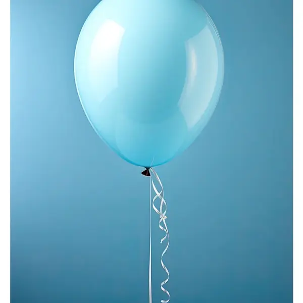 Plakát A.I ART HARTMAN Maching Tones, 30 x 40 cm