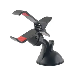 Setty držák do auta