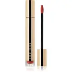 Bobbi Brown Luxe Matte Liquid Lipstick dlouhotrvající matná tekutá rtěnka odstín Boss Pink 6 ml