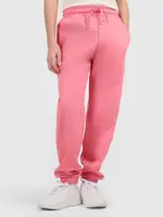 Dívčí tepláky 4F Gran