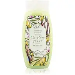 Bohemia Gifts & Cosmetics Like Olive Grove sprchový gel 250 ml