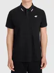 Pánské polo triko 4F