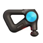 therabody Theragun PRO Plus, Masážní přístroj, 6. generace