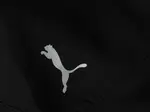 Puma športové kraťasy
