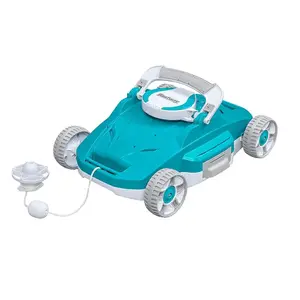 Bazénový vysavač Aquatronix G200 58765