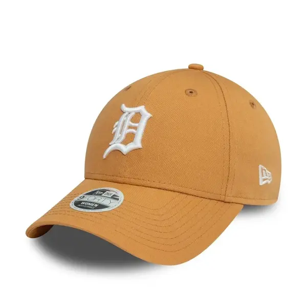 NEW ERA dámská kšiltovka