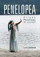 Penelopea (poškozená) - Lucie Jandová