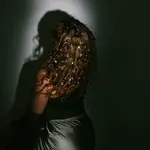 Tereza Luna – Duši