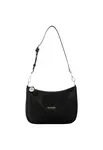 Guess Borsa Donna Kabelka