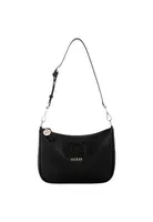 Guess Borsa Donna Kabelka