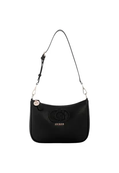 Guess Borsa Donna Kabelka