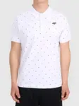 Pánske polo tričko 4F