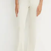 Pyžamové kalhoty Hollister Co.