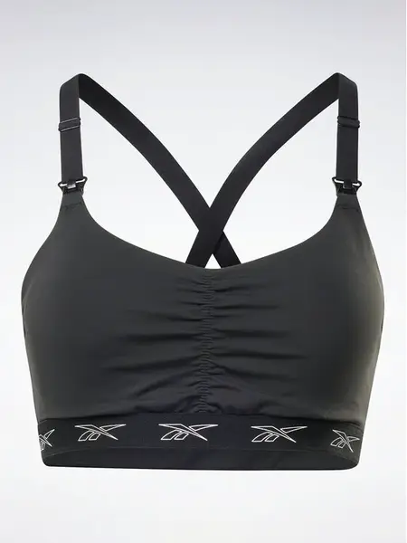 REEBOK sportovní podprsenka