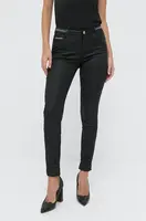 Kalhoty Morgan PALONA