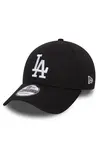 Čepice New Era League Essential La Dodgers