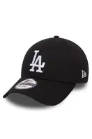 Čepice New Era League Essential La Dodgers