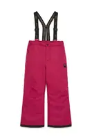 Dětské lyžařské kalhoty Lego Wear