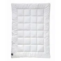 Billerbeck CELOROČNÍ PŘIKRÝVKA, 135/200 cm, polyester