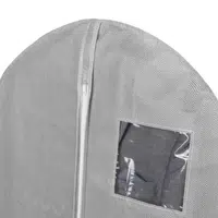 XXXL TAŠKA NA USCHOVÁNÍ