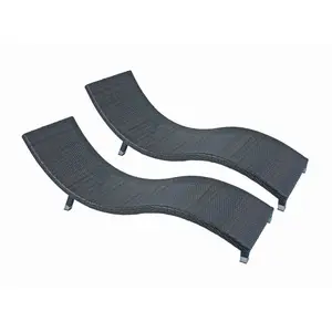 Gardenson OPALOVACÍ LEHÁTKO kov, plast