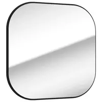 MID.YOU NÁSTĚNNÉ ZRCADLO, 60/60/2,1 cm