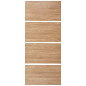 Hom`in ČELNÍ PANEL - SADA,