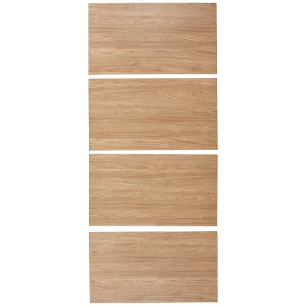 Hom`in ČELNÍ PANEL - SADA,