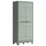 Keter SKŘÍŇKA NA NÁŘADÍ