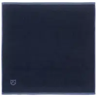 Dieter Knoll KOUPELNOVÁ PŘEDLOŽKA, 60/60 cm