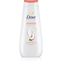 Dove Advanced Care Rebalancing sprchový gél 400 ml