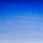 Akvarelová barva W&N 1/2 – 263 French Ultramarine