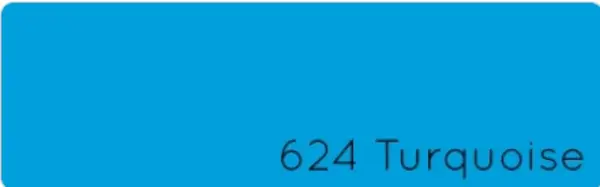 Jacquard Acid Dyes - 624 Turquoise