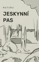 Jeskynní pas