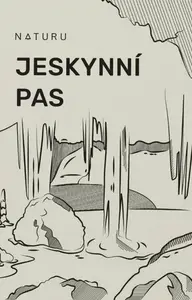 Jeskynní pas
