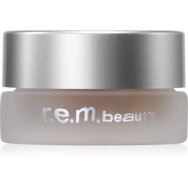 Ariana Grande R.E.M. Sweetener Concealer hydratační korektor odstín Medium 4 N 8 g