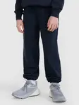 Boys' Sweatpants 4F