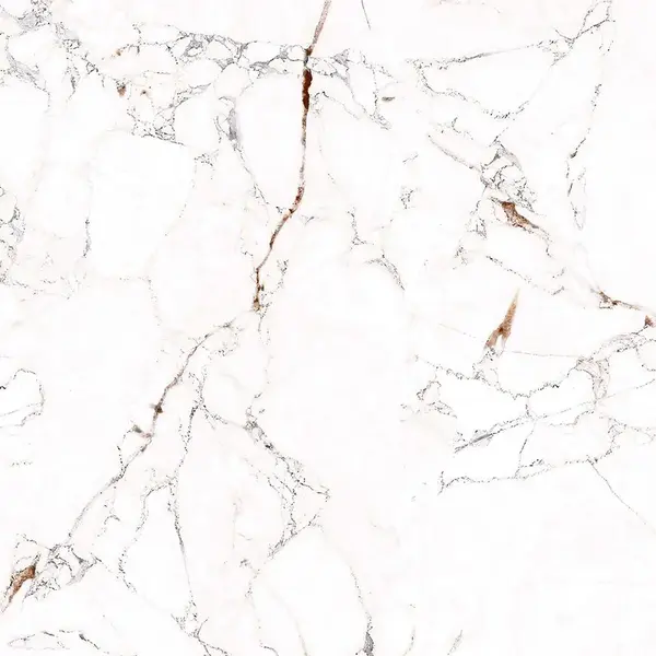 Gres Marquina White 45/45